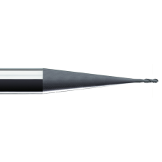 VHMGK 2 010 064 06 02 L300