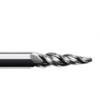 VHPBCA 3 R025 116 16 10 R1000 A16