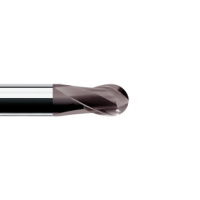 VHPK 2 003 064 06 L012