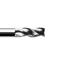 VHRAI 3 120 095 12 10 050 L480