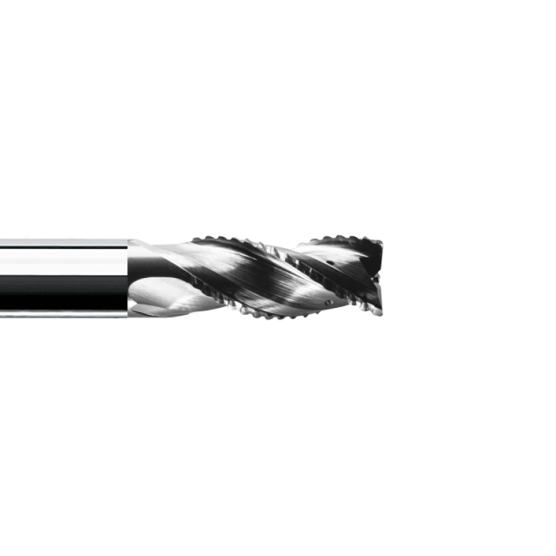 VHRAI 3 060 064 06 10 020 L240