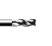 Гідравлічні тримачі