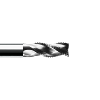 VHRAI 3 120 107 12 10 200 L600