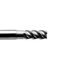 VHRFF 4 060 064 06 03 L180