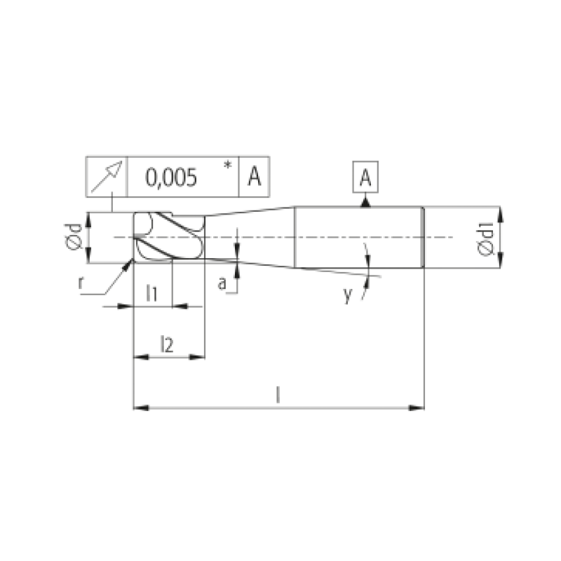 VHTF 2 040 064 06 03 L200