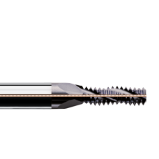 VHTMI 3 M050 064 06 40