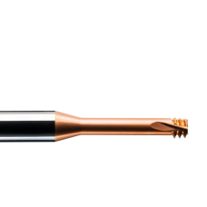 VHTMM 3 M030 064 06 40 L150