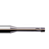 VHTMMI 3 M050 064 06 40