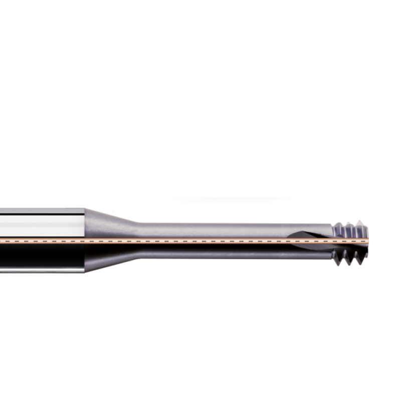 VHTMMI 3 M050 064 06 40