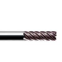 VHTS 5 060 060 06 03