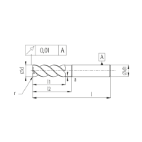 VHVTR 4 140 102 14 03 050 L