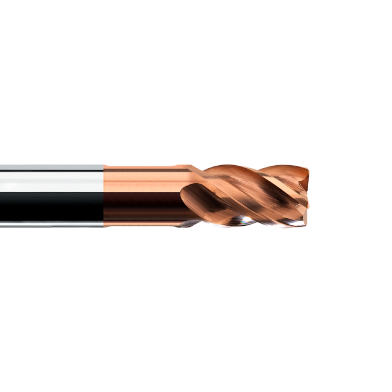 VHVTR 4 050 051 06 03 S