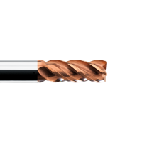 VHVTR 4 080 064 08 03 050