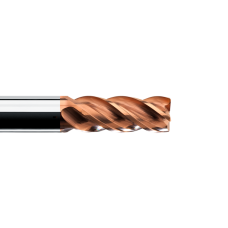 VHVTR 4 050 051 06 03