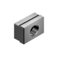 ART297 18mm Pair of Positioning Keys (Tenons) - 2.29.71000 Series (Gerardi)