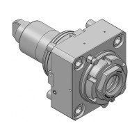 BMT65 Straight Driven Tool (Gerardi)