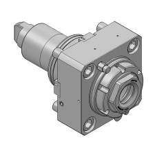 BMT65 Straight Driven Tool (Gerardi)