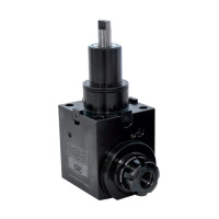 BMT45 Straight Offset Driven Tool (Gerardi)