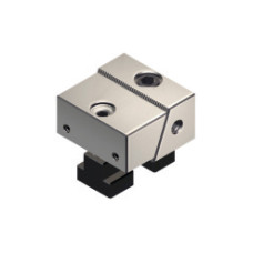 Розмір 3 / ART.605 Плавні рухомі губки для лещат Multiflex