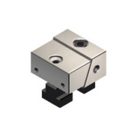 Розмір 2 / ART.605 Плавні, рухомі губки для лещат Multiflex