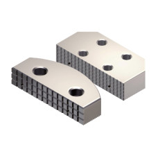 ART.645D Зубчасті губки для багатофункціональних лещат