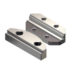 ART.645E Східчасті губки для багатофункціональних лещат