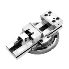 ART.105 Swivel Base for Gerardi Standard Series Vices / Flex Vice