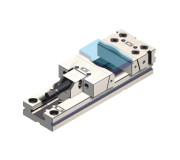 Модульні та лопатеві свердла