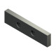 ART.247 Soft Jaw Plates for Gerardi Standard Series Vices