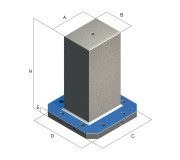 Кругові пиляльні диски