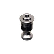 Zero Point Clamping Pull Stud with Female Thread - ART10B (Gerardi)
