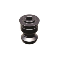 Size 3, M16 Zero Point Clamping Pull Stud with Female Thread - ART10B (Gerardi)