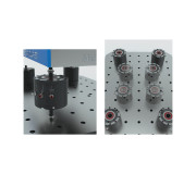 Центрувальні / Точкові свердла