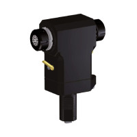 Mazak HQ (VDI40) Right Angle Double Driven Tool (Gerardi)