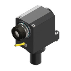 Інструмент Mazak QTS1 (BMT68) під прямим кутом (Gerardi)