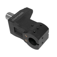 VDI40 Boring Bar Holder (Gerardi)