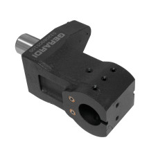 VDI40 Boring Bar Holder (Gerardi)