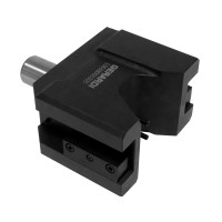 VDI40 OD Turning Tool Holder Double Sided (Gerardi)