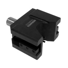 VDI40 OD Turning Tool Holder Double Sided (Gerardi)