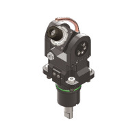 Регульований приводний інструмент Nakamura N65A (Gerardi)