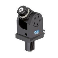 VDI DIN5482 Adjustable Driven Tool Gerardi)