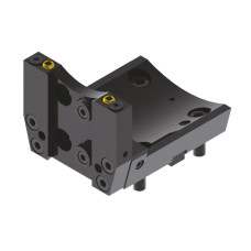 Тримач леза для відрізки BMT65 (Gerardi)