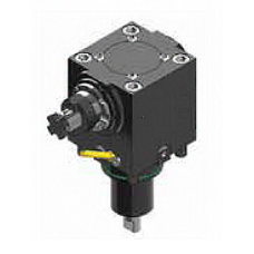 BMT85 Right Angle Driven Tool (Gerardi)