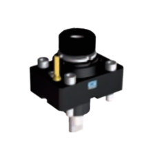 Інструмент DMG MORI MS60A з прямим приводом, вихід ER32, зовнішній подача охолодження (Gerardi)