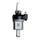 BT50 90 Degree Evolution Line Angle Head, ATC (Automatic Tool Change), 600E Output - GER-FS90-4 Series (Gerardi)