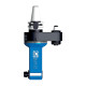 SK30 90 Degree Classic Line Angle Head, ATC (Automatic Tool Change), ER11 Output - GER-GL90-7 Series (Gerardi)