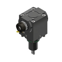 BMT65 Угловой приводной инструмент