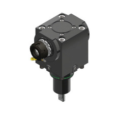 BMT65 Right Angle Driven Tool (Gerardi)