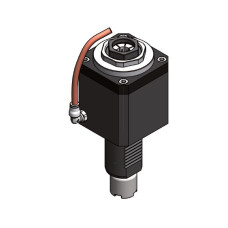 Okuma BMT55 Straight Driven Tool (Gerardi)