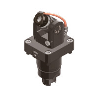 Спиннер BMT65 Регулируемый Приводной Инструмент